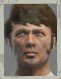 Clifford Dati