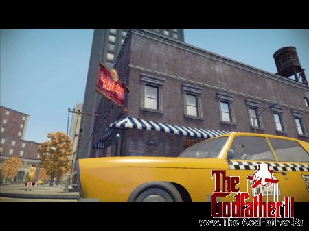 ���� �������� ���� 2, ������ 3