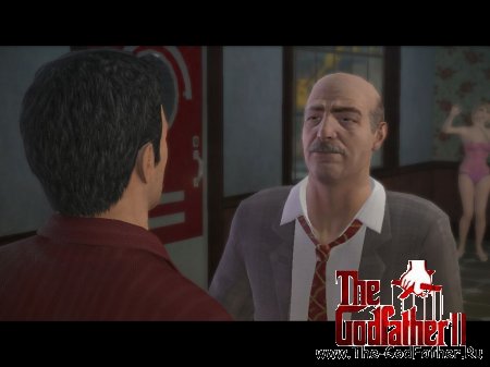 ���� �������� ���� 2, ������ 5