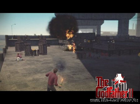 ���� �������� ���� 2, ������ 9
