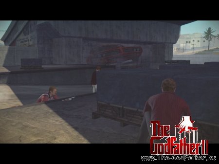 ���� �������� ���� 2, ������ 9
