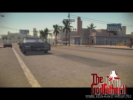 ���� �������� ���� 2, ������ 9