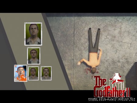 ���� �������� ���� 2, ������ 9