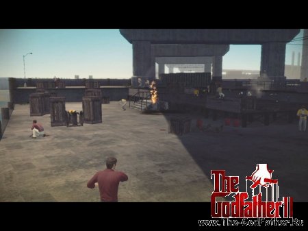 ���� �������� ���� 2, ������ 9