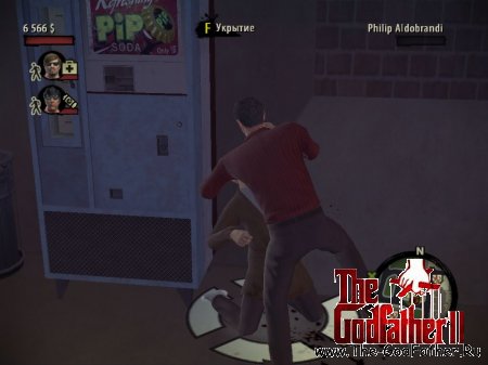 ���� �������� ���� 2, ������ 9