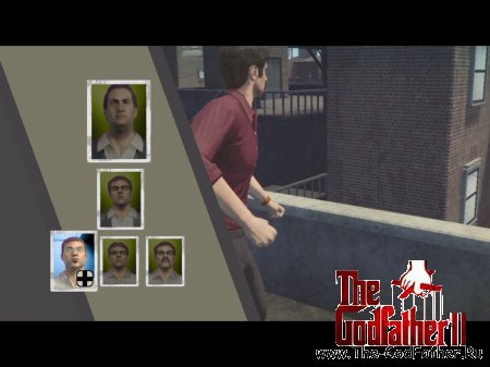 ���� �������� ���� 2, ������ 9