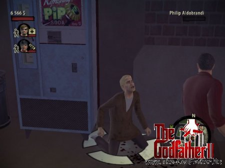 ���� �������� ���� 2, ������ 9