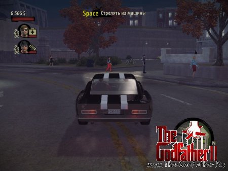 ���� �������� ���� 2, ������ 10