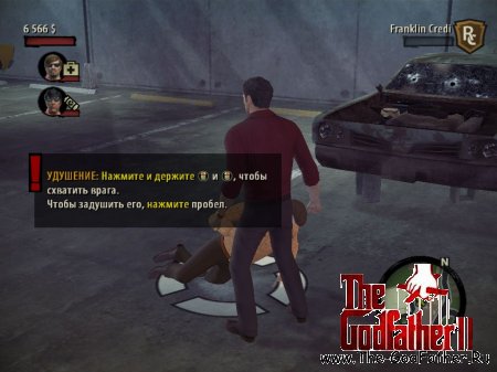 ���� �������� ���� 2, ������ 10