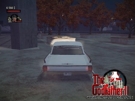 ���� �������� ���� 2, ������ 10