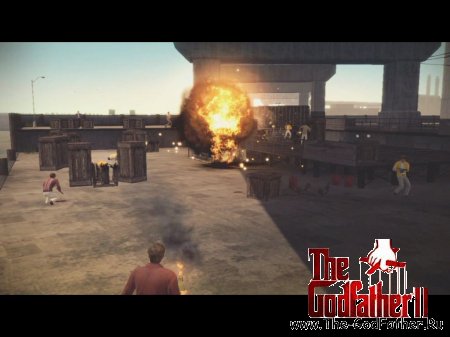 ���� �������� ���� 2, ������ 9