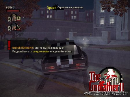 ���� �������� ���� 2, ������ 10