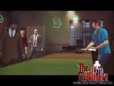 ���� �������� ���� 2, ������ 10