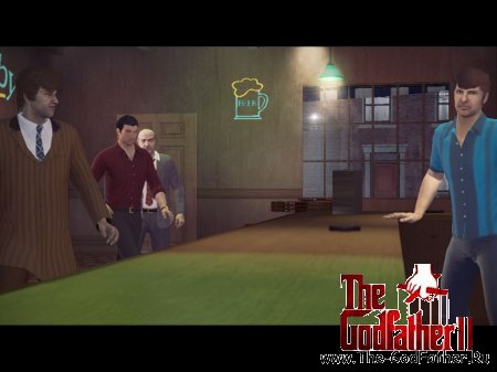 ���� �������� ���� 2, ������ 10