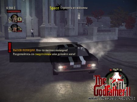 ���� �������� ���� 2, ������ 10
