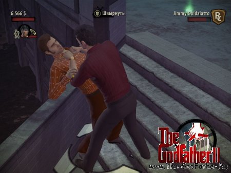 ���� �������� ���� 2, ������ 10