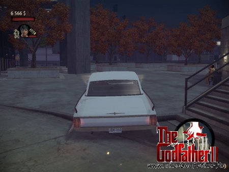 ���� �������� ���� 2, ������ 10