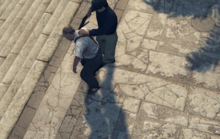 ����� 2. ����� 1. ������������ ������.