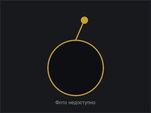 Фото недоступно: взрывное устройство бомба-ловушка