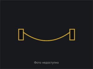 Фото недоступно: холодное оружие гаррота