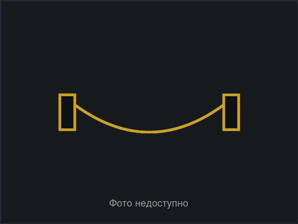 Фото недоступно: холодное оружие гаррота